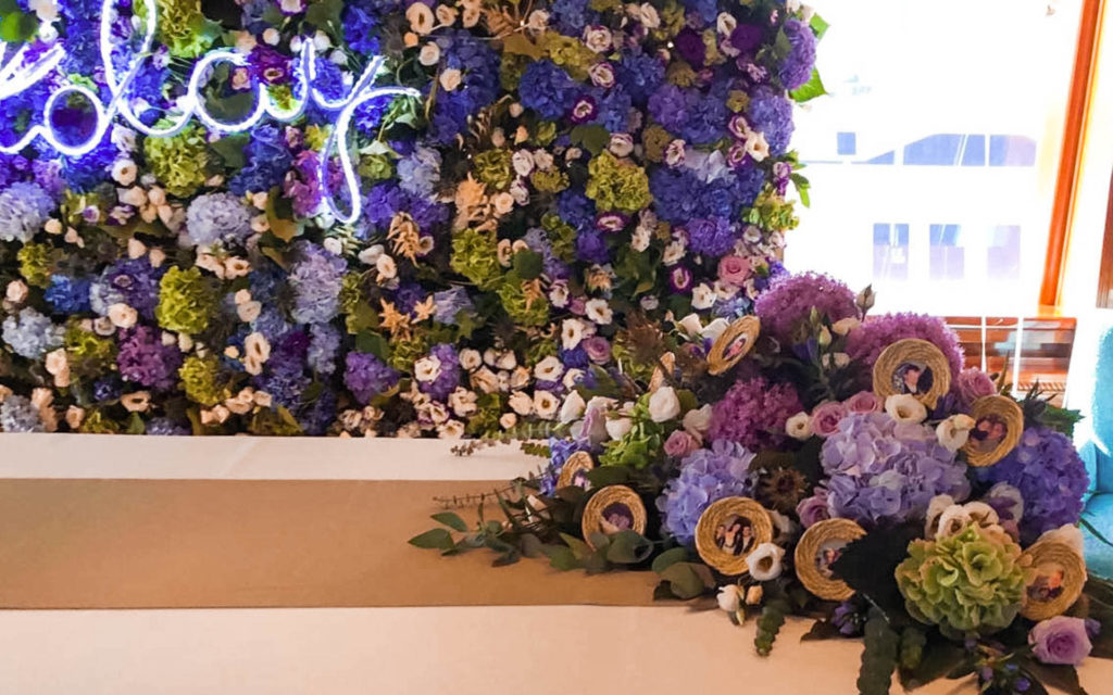 White House Events - White House Events - ortensie-7